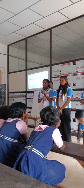 പ്രമാണം:33026 KTM class3.jpeg