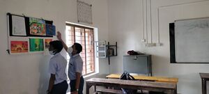 33056 bulletin aug2 4.jpeg