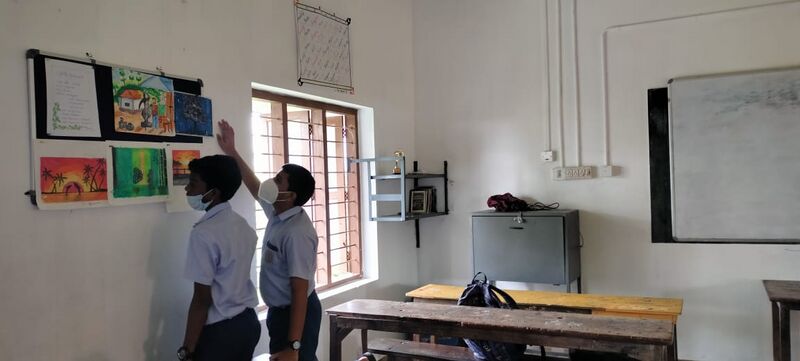 പ്രമാണം:33056 bulletin aug2 4.jpeg