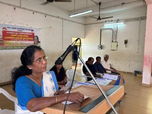 34006 santhoshavidyalayam1.jpg