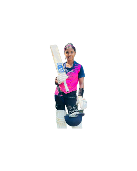 പ്രമാണം:34024 2023-2024 Cricket.png