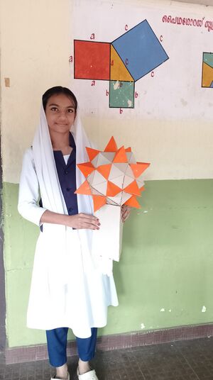 34044-GHSM-MATHSFAIR-6.jpg