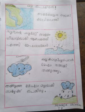 34250-ALP-KUNJ-ATHMAJA SHINTU 1.B.jpg