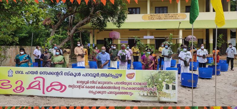 പ്രമാണം:35011 ms1.jpg