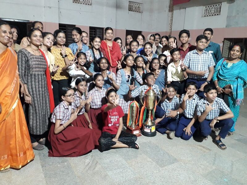 പ്രമാണം:35013 yf7 22.jpeg