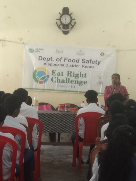 പ്രമാണം:35026 hcc.jpg