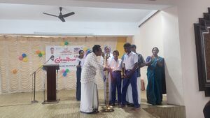 35052 preveshanolsavam 2425-4.jpg