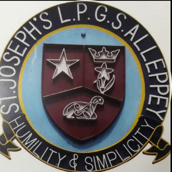 പ്രമാണം:35213 2.jpeg