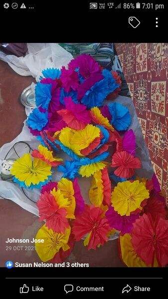 പ്രമാണം:35221 01.jpg