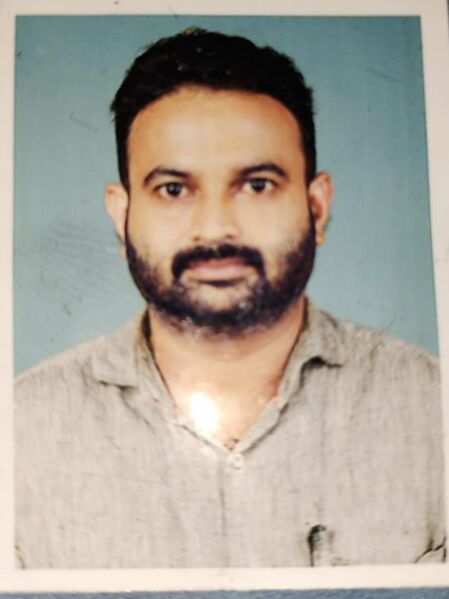 പ്രമാണം:35230 157.jpg