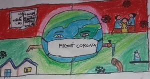 35313-Fight Corona.jpg