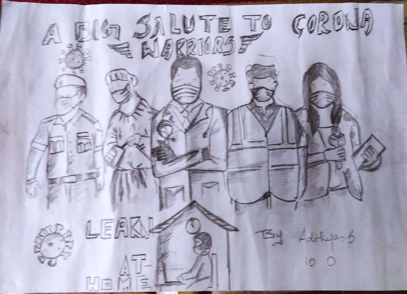 പ്രമാണം:36013 7.jpeg