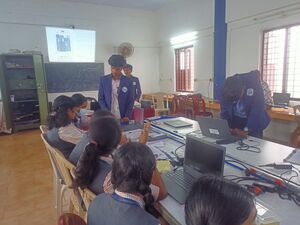 36026 2025class10robotics class5.jpg