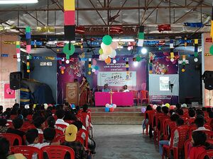 36026 pravesa25photo2.jpg