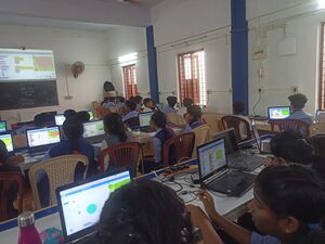 36026lk school camp4.resized.jpg