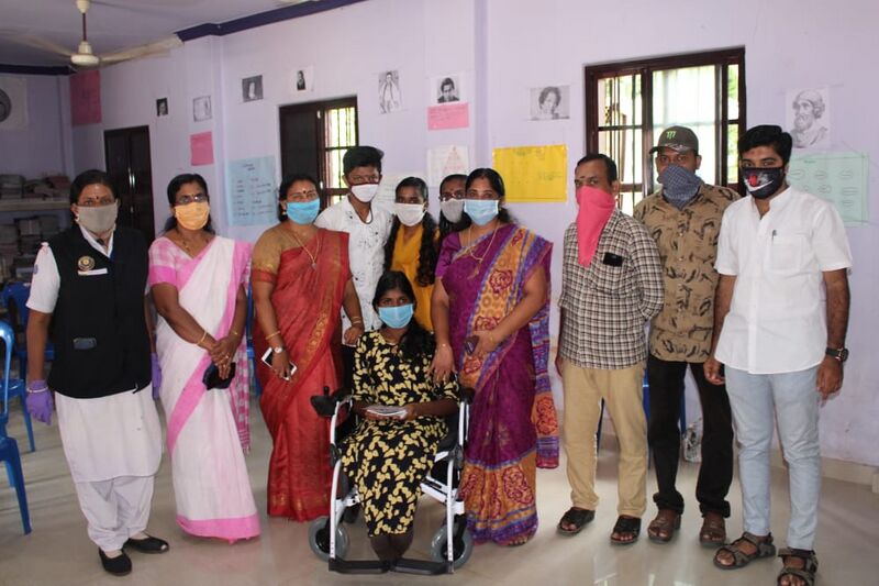 പ്രമാണം:36053 10d6.jpeg