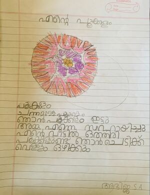 36310-ALP-KUNJ-SHIVANI RENJITH.jpg