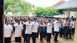 37001-Anti-rabies awareness-2.jpg