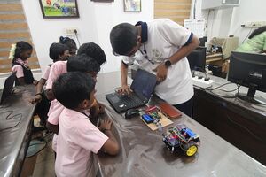 37001-LK-Software Freedom Day 2025-7.JPG