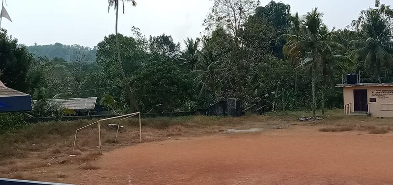 പ്രമാണം:37001 s6.jpeg