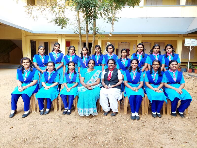 പ്രമാണം:37001 sg25.jpeg