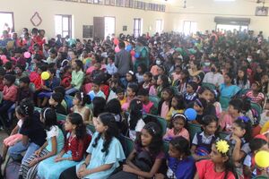 37027 prevesanolsavam1.JPG