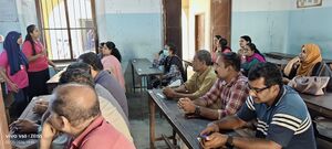 37044-2026 LK parents.jpg