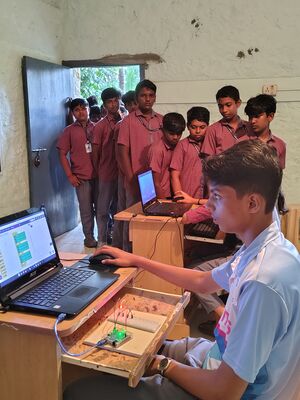 38045 ff robotics 25.jpg