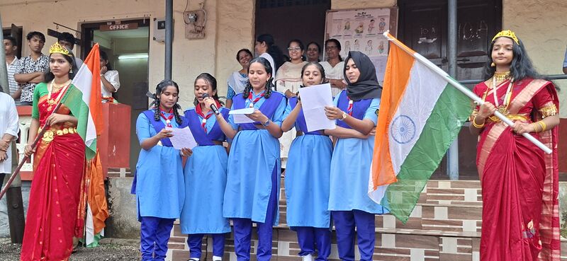 പ്രമാണം:38077 Independence 11 2025.jpg