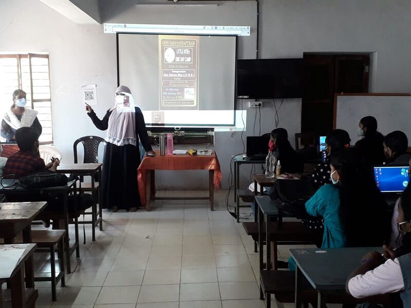 പ്രമാണം:39014camp ing.jpg