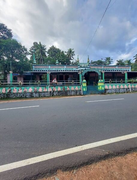 പ്രമാണം:40441 ottakkal musjid.jpg