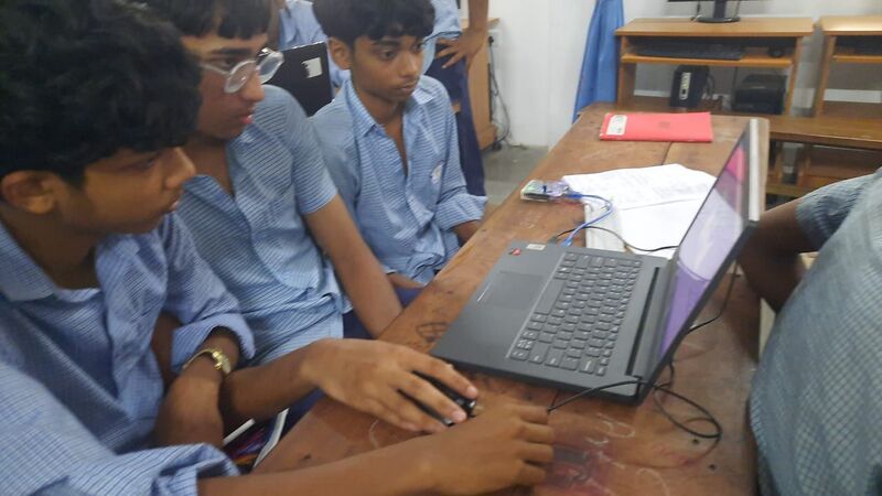 പ്രമാണം:41031-Robotics Module3.jpeg