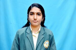 41032 FULL A+ 2021 115.jpeg