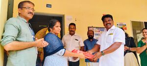 41034 onam 2025 4.jpg