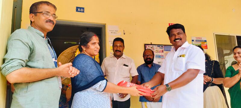 പ്രമാണം:41034 onam 2025 4.jpg