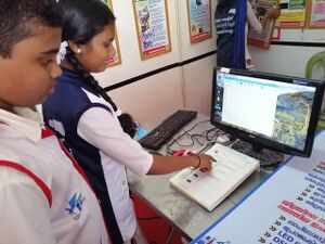 41059 lkasramam5.jpg