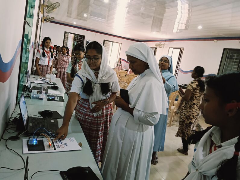 പ്രമാണം:41068 EXPO FEB 2025 4.jpg