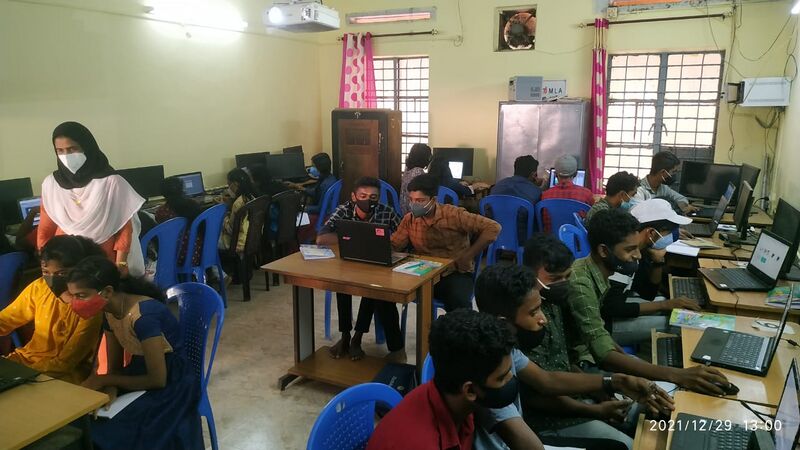 പ്രമാണം:41251 1.jpeg