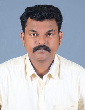 41409 former student Ratheesh.jpeg