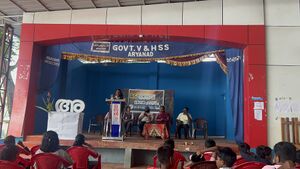 42005 vayanadinam1.JPG