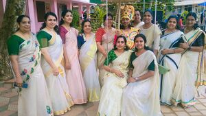 42042 0nam 2025 2.jpg