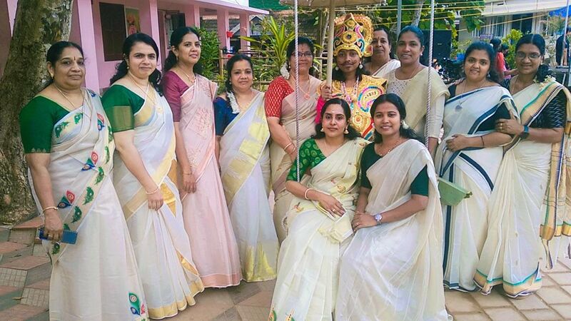 പ്രമാണം:42042 0nam 2025 2.jpg