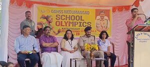 42042 school olympics2025.jpg