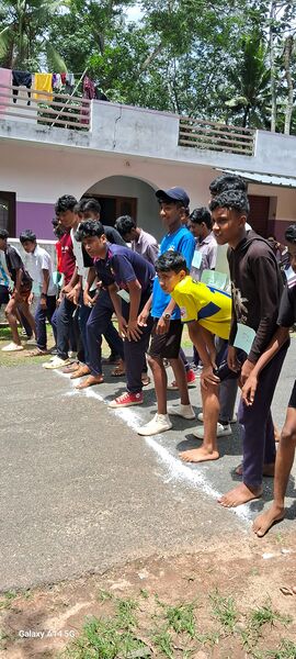 പ്രമാണം:42061 230.jpg