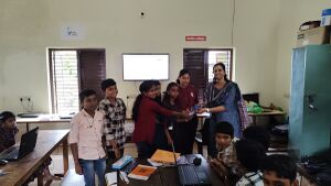 42069 LK preliminary camp254.jpg