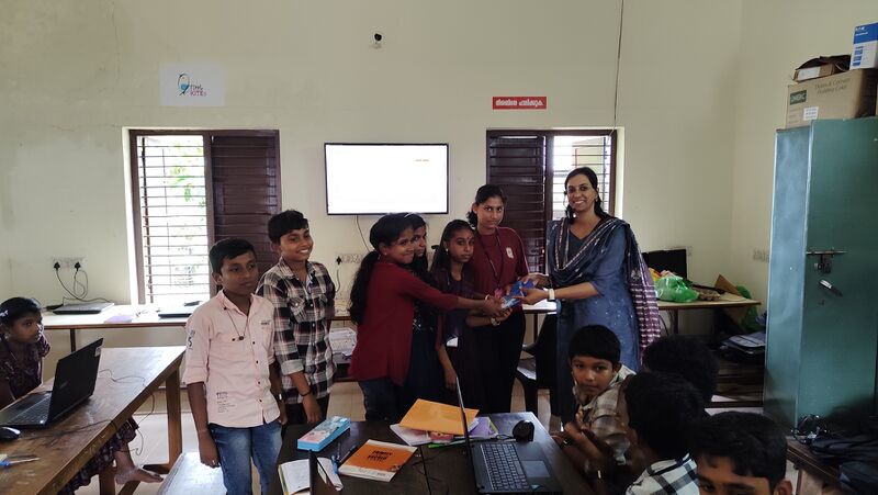 പ്രമാണം:42069 LK preliminary camp254.jpg