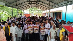 42069 lions paper25 2.jpg