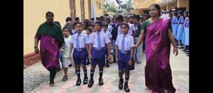 42082-pravesanothsavam-3-2026.jpg