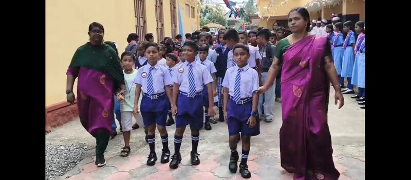 പ്രമാണം:42082-pravesanothsavam-3-2026.jpg