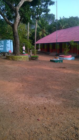 42513 GTLPS MUNDELA.jpg